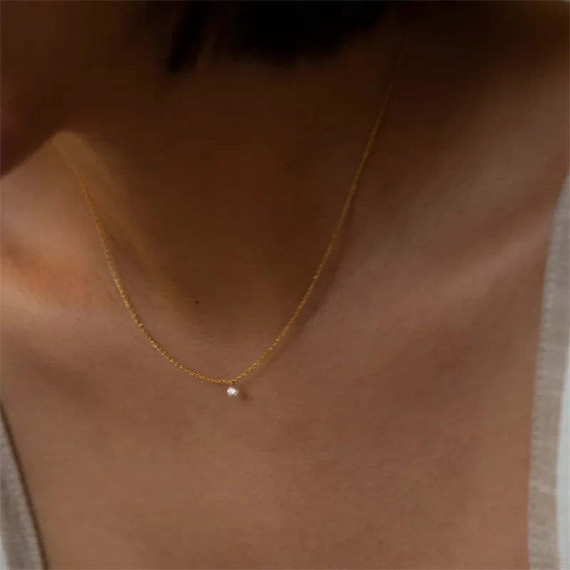 Prawdziwe 14K złoty wypełniony naturalny naszyjnik z pereł złoty naszyjnik typu Choker Handmade wisiorki Collier Femme Kolye Collares biżuteria Boho dla kobiet