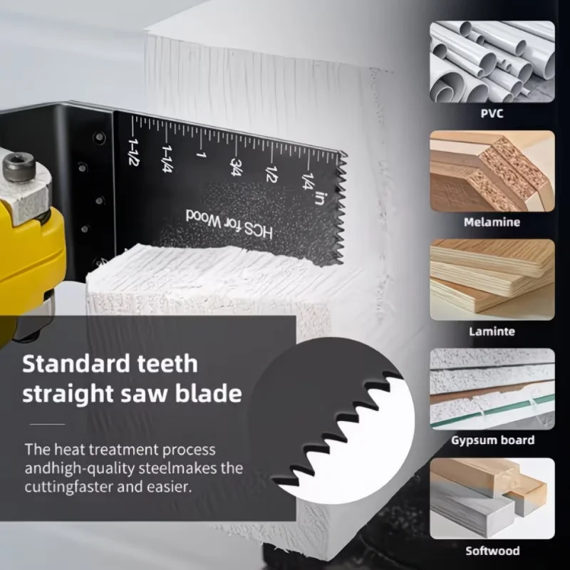 Thumbnail 4 - #61 Best Saw Blades to Buy In 2026