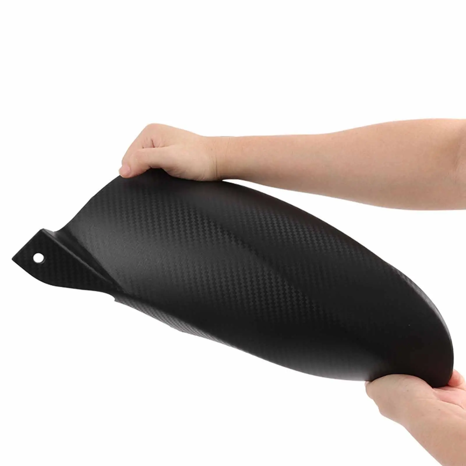 

Splash Dirt Mud Guard Premium for Tmax 530 2017-2021 Tmax 560 2020-2024