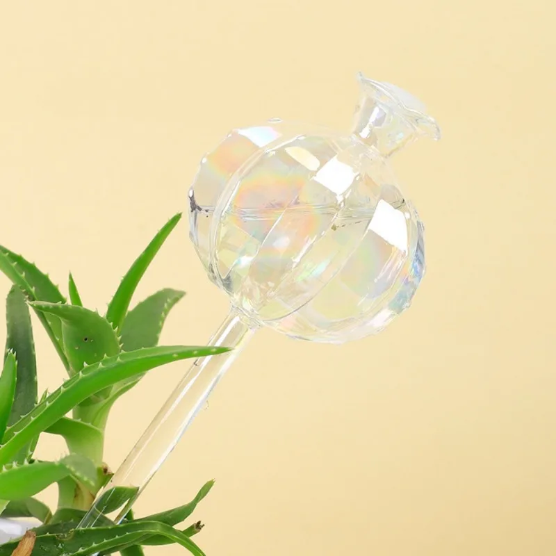 Thumbnail 3 - #7 Ranked Watering Globes Picks in 2026