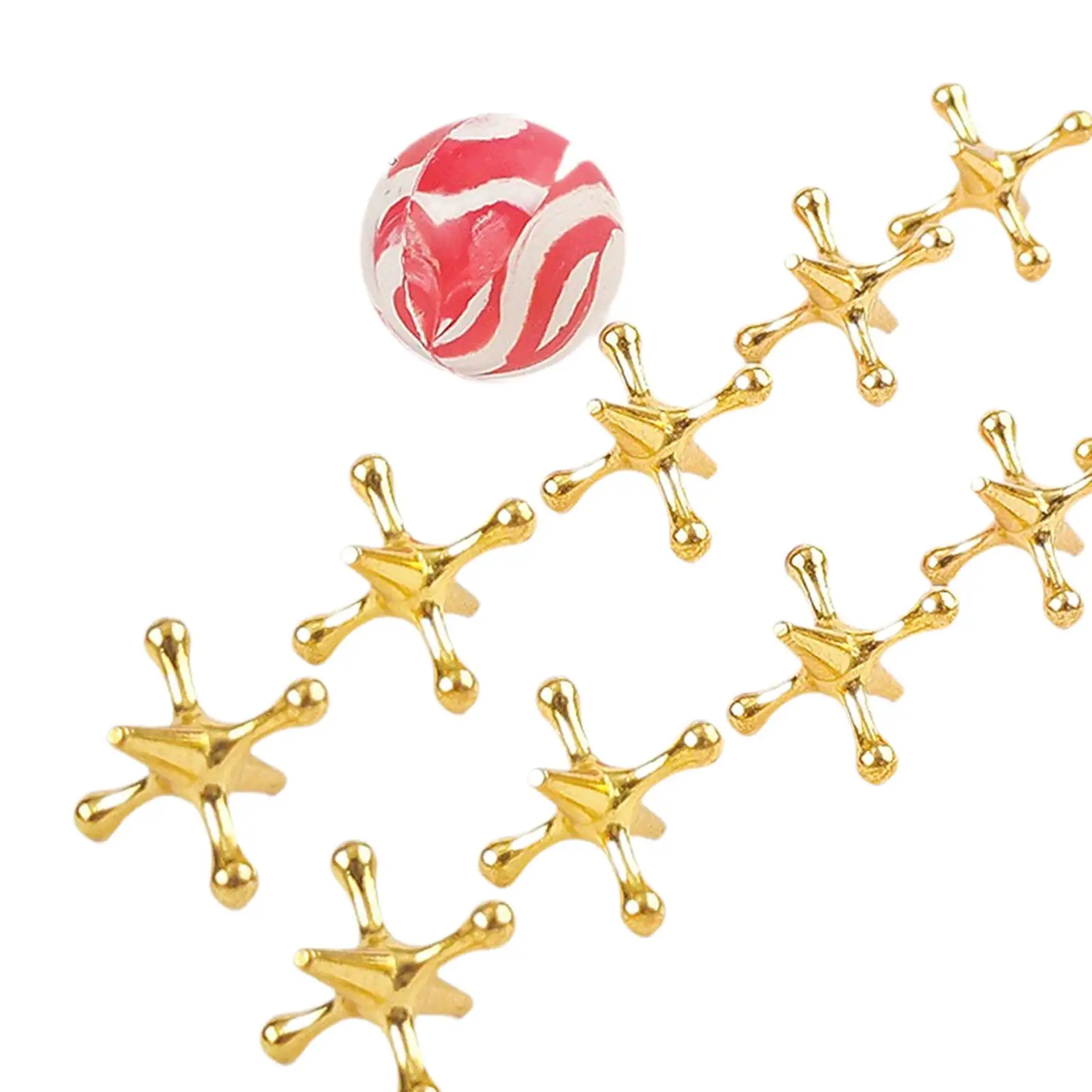 10x الرافعات ألعاب مضحكة ألعاب الطاولة للعائلة ليلة 7-14 سنة هدية الرافعات المدرسية القديمة اللعب الكلاسيكية خفيفة الوزن عيد ميلاد