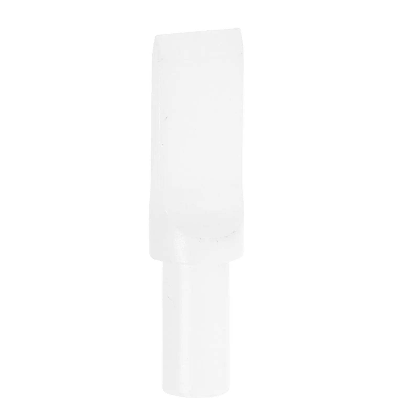 조각 도구 세라믹 회전 나이프 블레이드, 넓은 면적 절 - Swivel Knife Tool 리뷰 및 가격