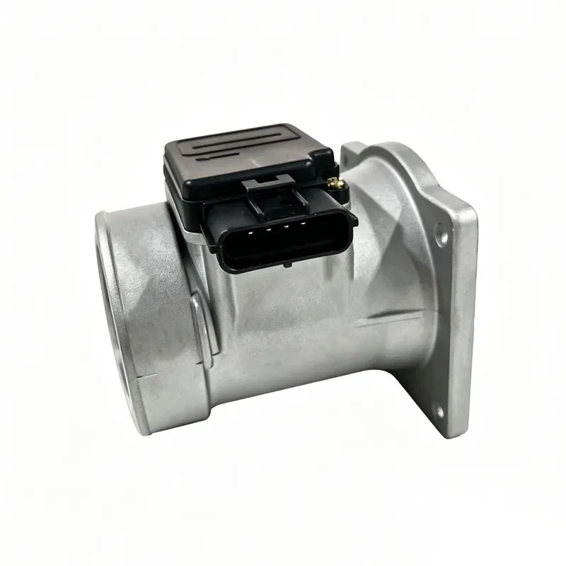 Air Flow Meter Sensor for Ford F57F12B579BA MQ0365