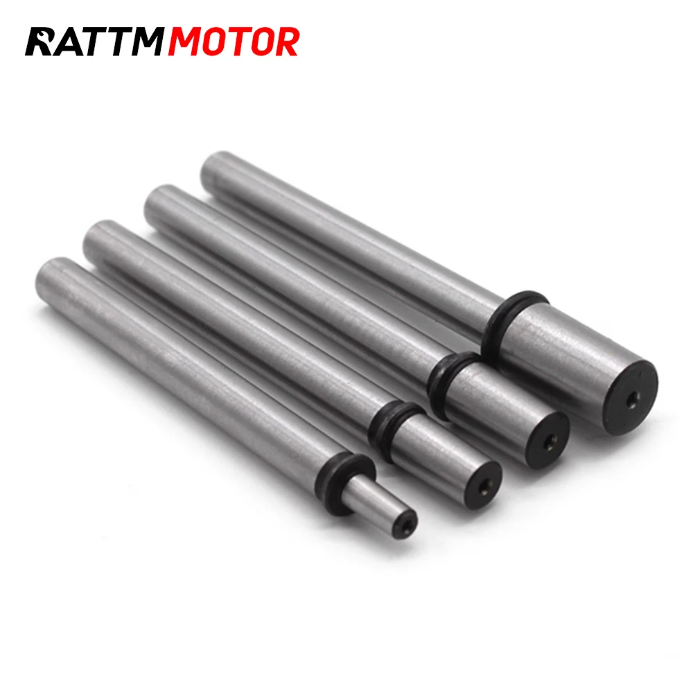 Conjunto de biela de mandril de broca, conector de mandril de broca, eixo de corte e moagem de madeira diy, acessórios de torno pequenos