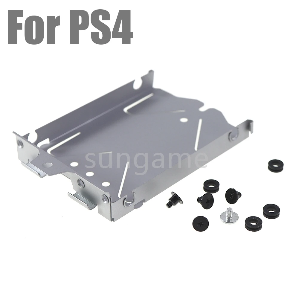 1Set Replacement Hd…