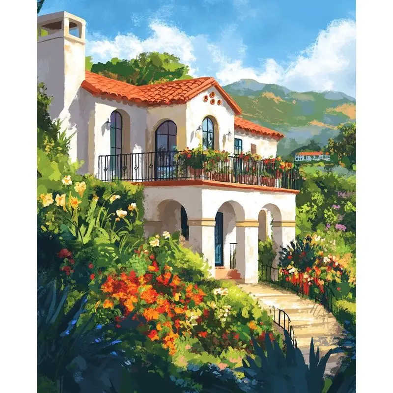 Photocustom Acrylic… - image