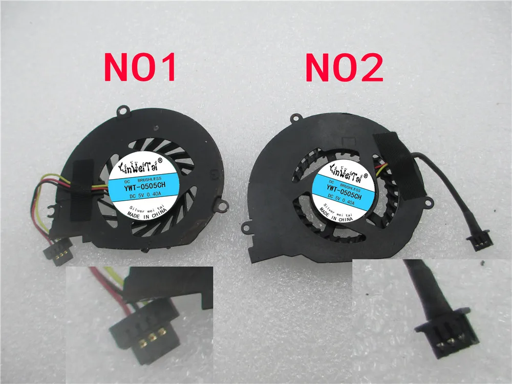 

cpu cooling fan FOR MINI 210-1000 CPU cooling fan HP MINI 210 MINI 210-1000 FAN DFS300805M10T F91R DC5V 0.4A laptop