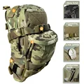 Multicam