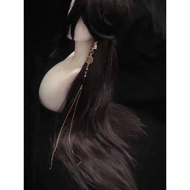 ele-2025-chinois-ancien-element-de-piece-de-monnaie-longue-hanfu-vetements-pour-hommes-saison-de-printemps-ethnique-faion-traditionnel-sle