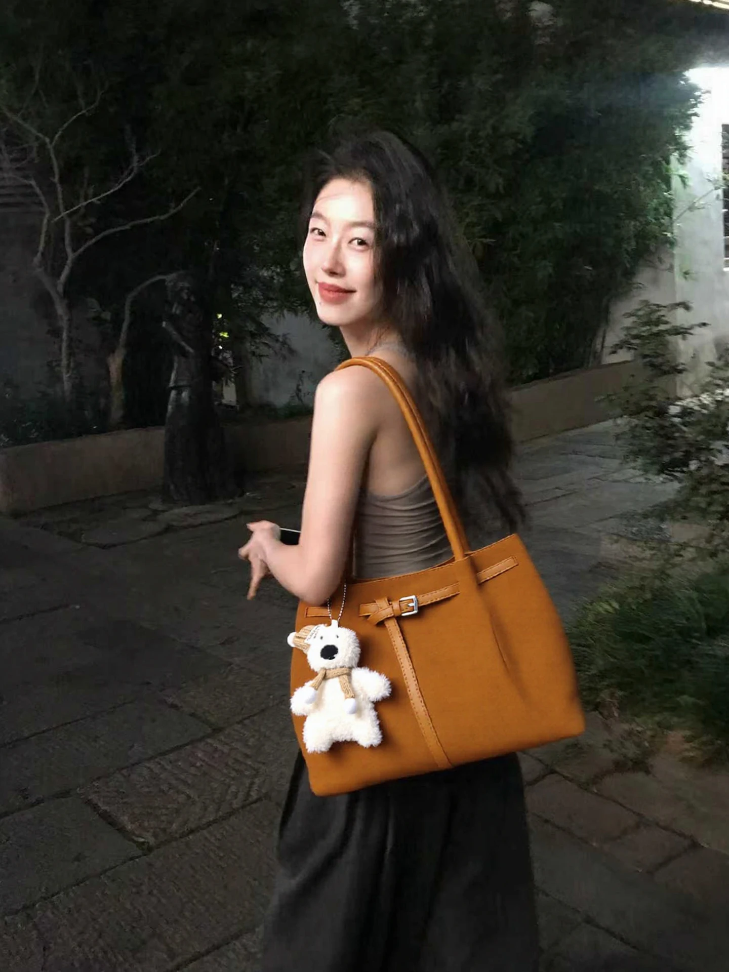 autunno-inverno-ular-borsa-tote-da-donna-sotto-le-ascelle-grande-capaci-casual-semplice-sle-doppia-manico-borsa-in-morbida-pelle-borsa-a-tracolla