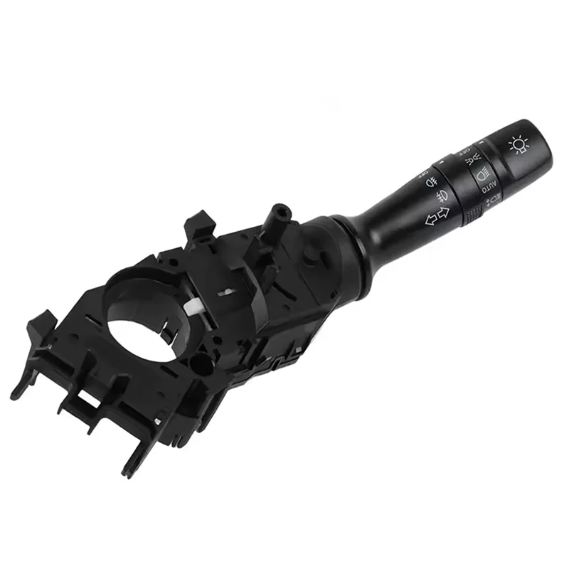 

Переключатель фар автомобиля, переключатель противотуманных фар, переключатель указателя поворота, автомобильные аксессуары 934101 M631 Для Kia 2013-2016 левый