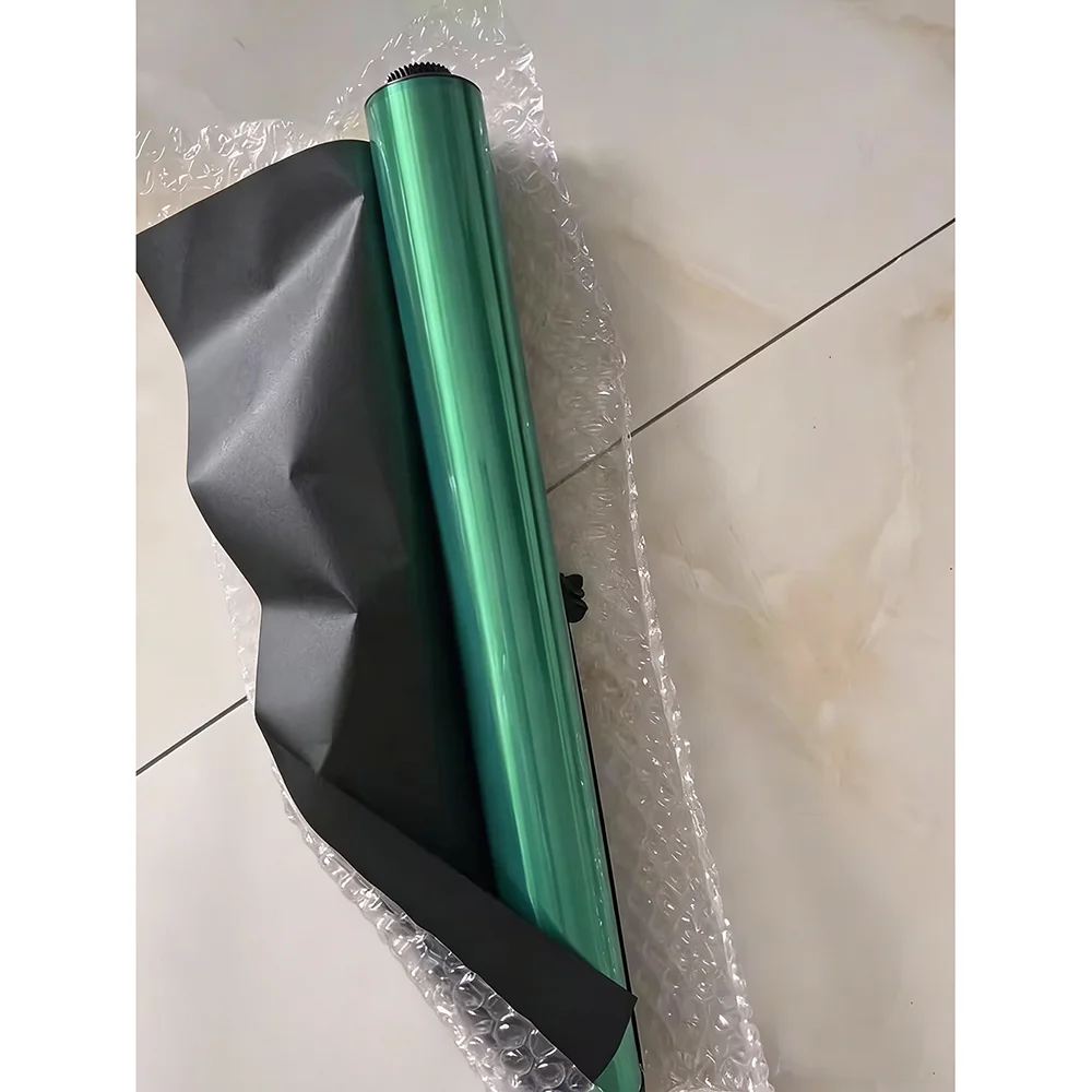 

Долговечный OPC-барабан для Mitsubishi Ricoh MP C3002 C3502 C4502 C5502 (цилиндрический барабан MPC3002 MPC3502 MPC4502 MPC5502)