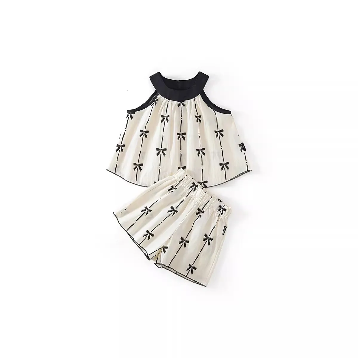 Girls Clothes Sets … - image