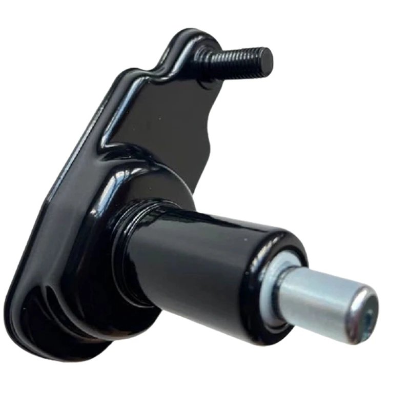 Super Sale BK2Z-1424-A Spare Tire Bracket for Ford Transit 2015-2024 Carrier