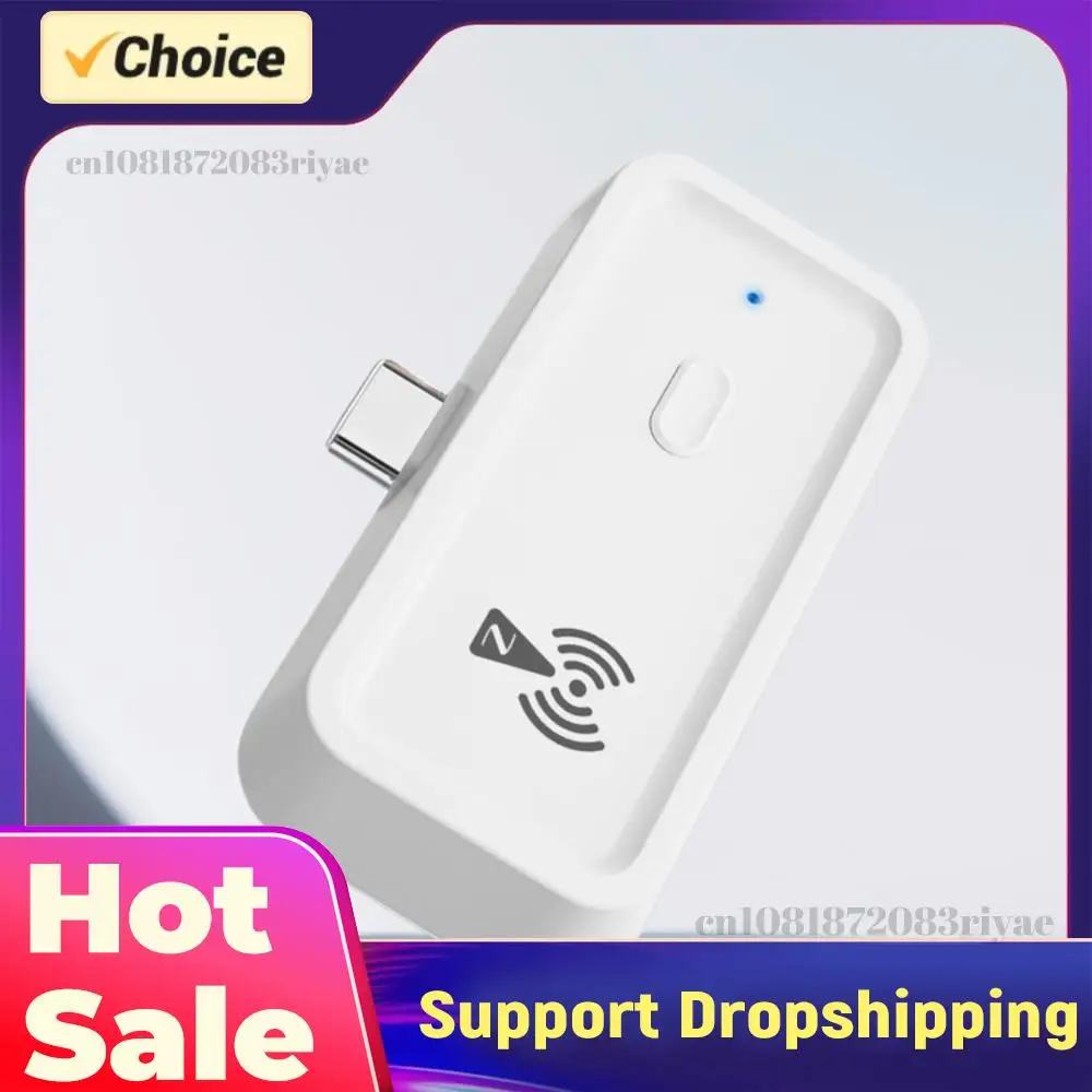 

Усилитель сигнала ZigBee для Alexa и Google Home, беспроводной ретранслятор Type-C, устройства для умного дома и автоматизации для дома и офиса