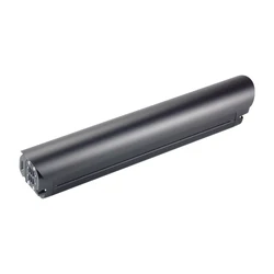 Bird 36V 36V Removable Battery 10Ah 12.8Ah 14Ah 460Wh for adults 500W Motor 28