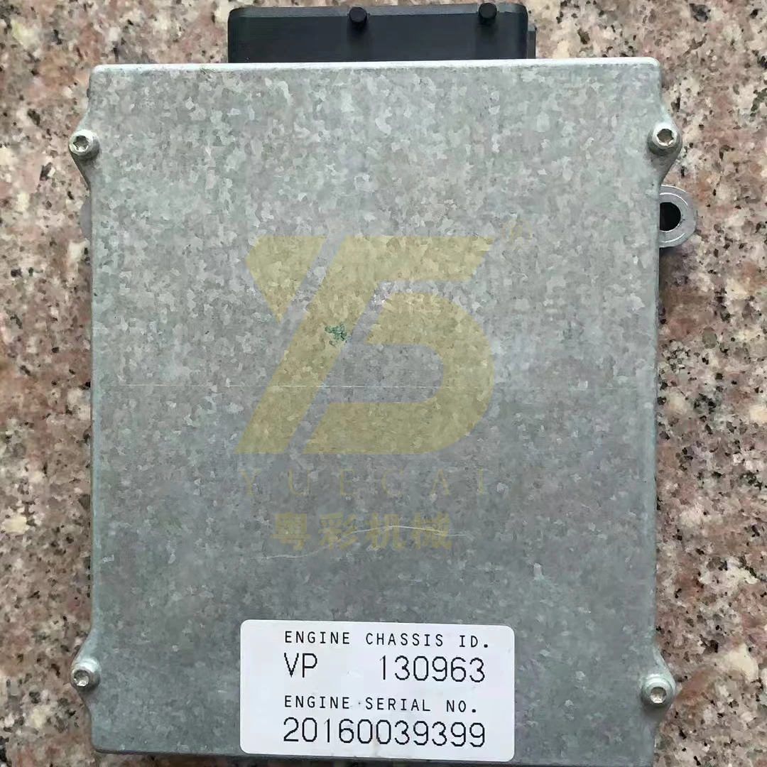 

High Quality TAD942VE Power Module 22151644 VOE22151644 ECU Controller 21622040 22338848 For Generator 21902721