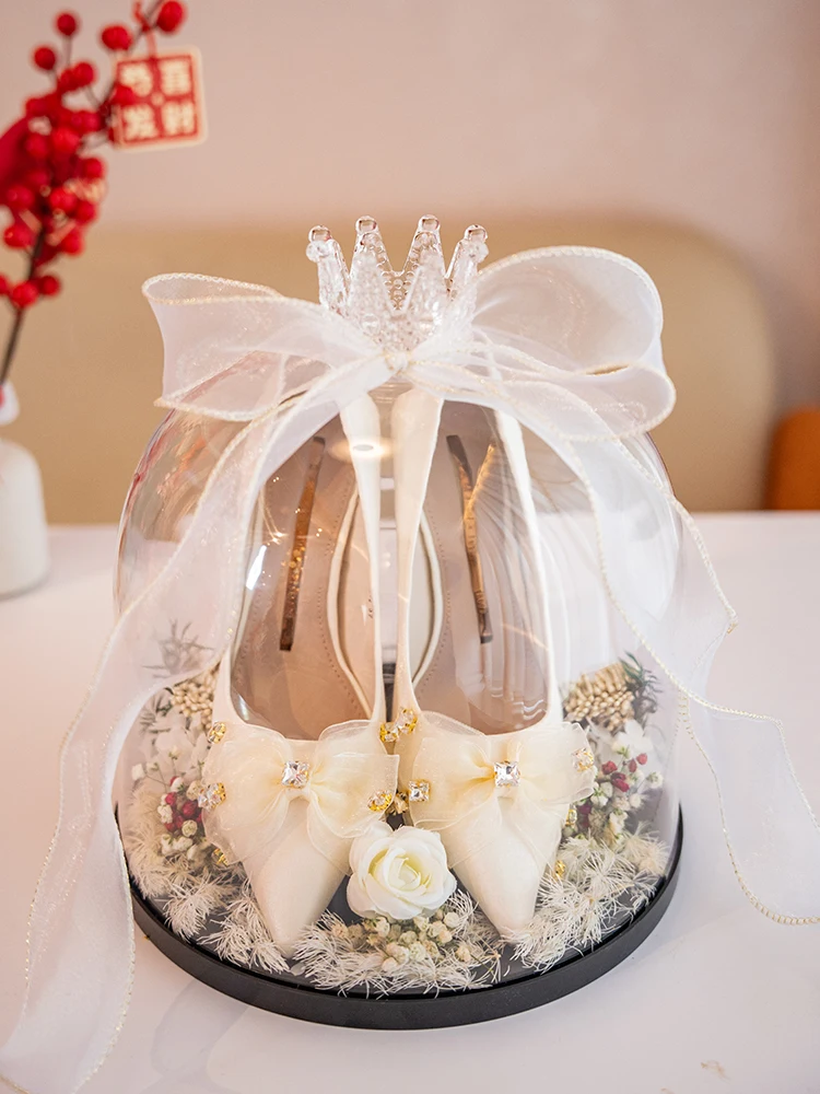 caixa-de-sapato-criativa-para-casamento-ecos-de-jogo-caixa-de-sapato-de-casamento-de-cristal-equipamento-para-jogo-de