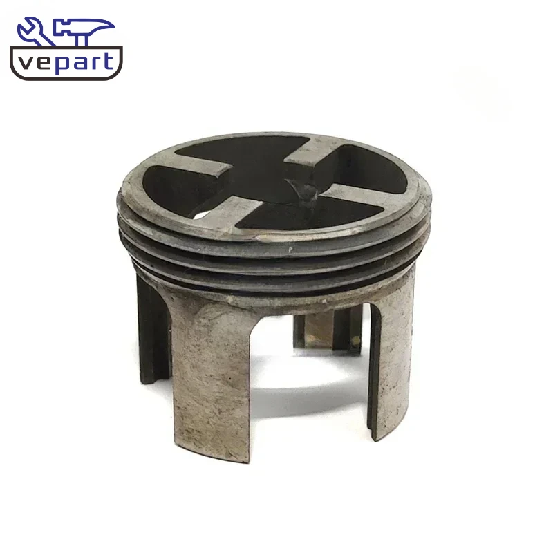 

Vepart 0555672 High Pressure Airless Sprayer Pump Spare Parts Guide Ball Cage for WAG 940 950 960 970