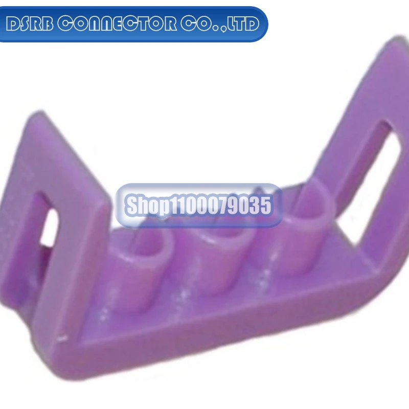 

100 шт./лот 1060-20-0122 1-175196-5 1241380-3 15396680 15418545 170887-4 174265-7 разъем новый оригинальный