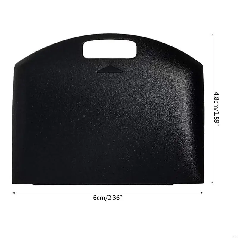 Замена батареи Gamepad для крышек для оболочек для крышек для дверных крышек для