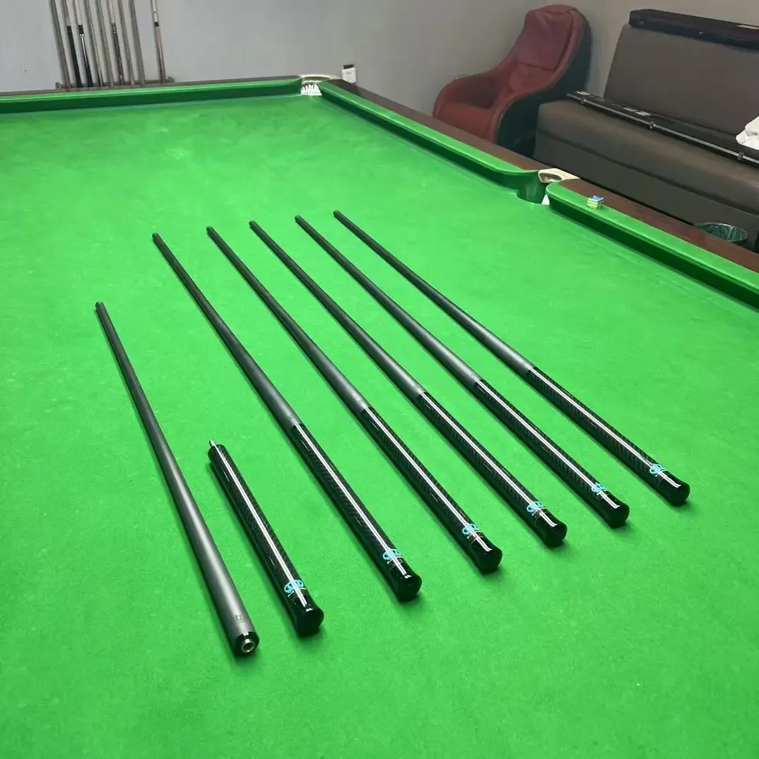 Carbon Fiber Black Technology Jump Bar 12.8 Small Jump Bar Jaguar AR Air Jump Club Technology Front Support