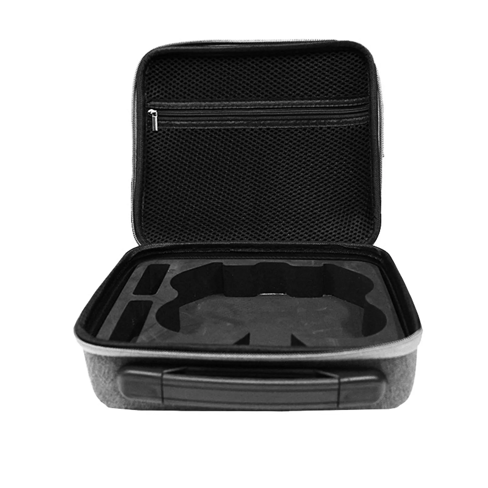 Portable Handheld Carrying Case For DJI Neo 2 EVA Hard Drone Accessories Storage Travel Bag Handbag