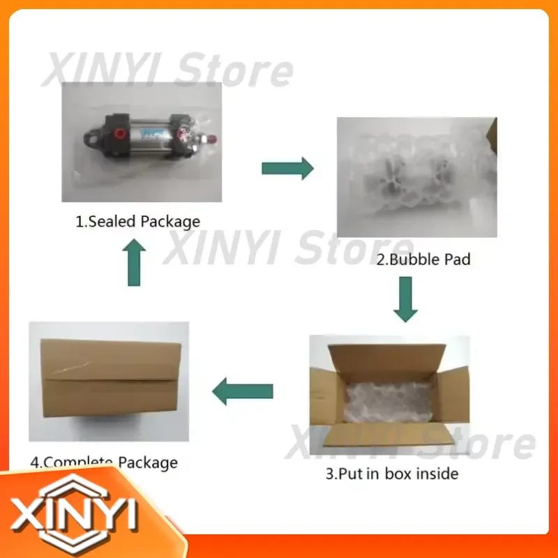 1 Piece Variable Speed Pulley for Heidelberg GTO Printing Machine for Offset Press Parts Industrial Machinery Spare Parts