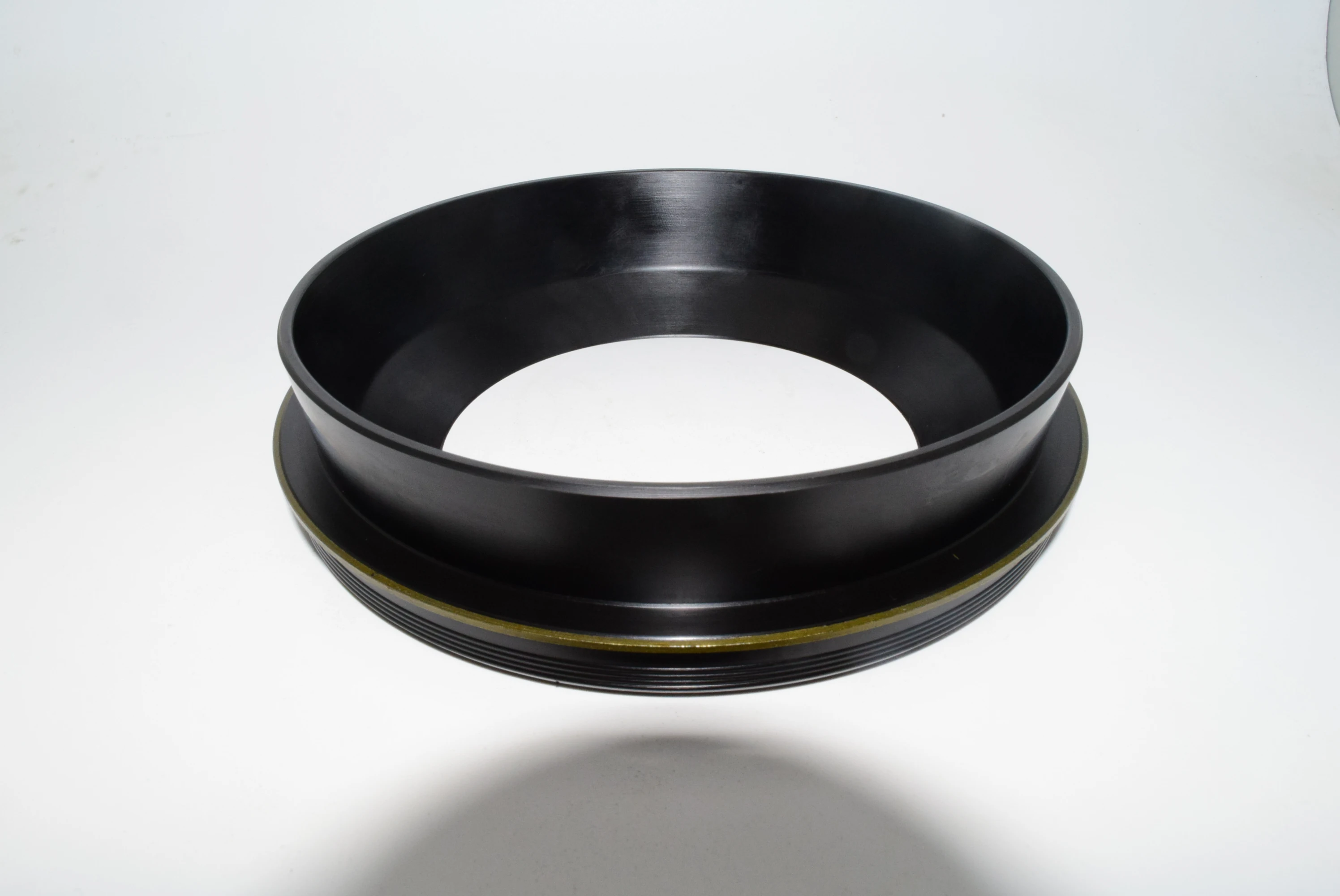 

Concrete Mixer Oil Seals 113*160*13.5/15 NBR High Quality ,Shipping Fast Supply By DMHUI Seals Factory