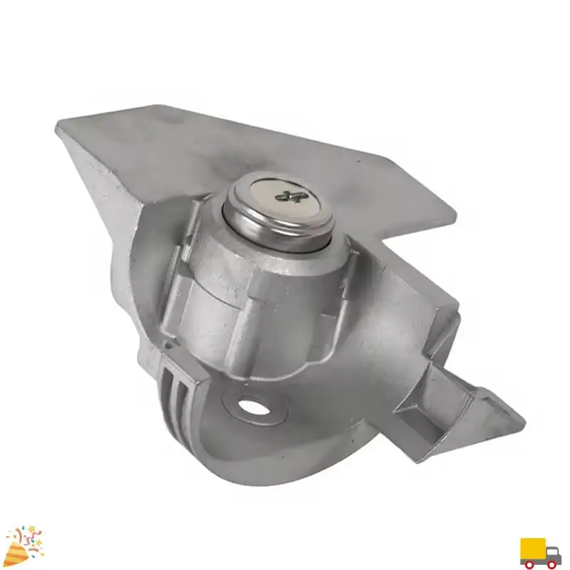 สําหรับ Citroen MK1 1996-2007 9170AJ รถ Tailgate สวิทช์รถอุปกรณ์เสริม LHD