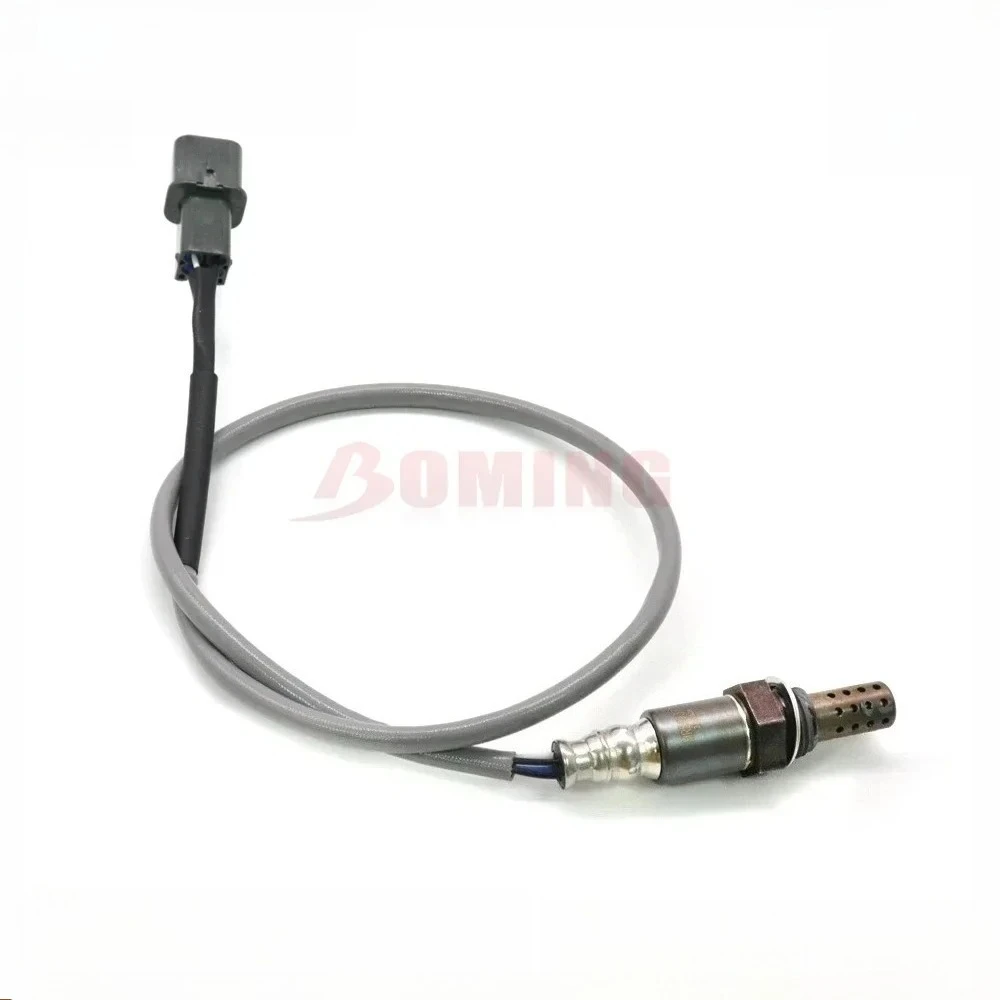 MR507378 New Air Fuel Ratio Lambda O2 Oxygen Sensor For MITSUBISHI PAJERO SPORT 3.0L 2000-2009 MN183469 DOX-0343