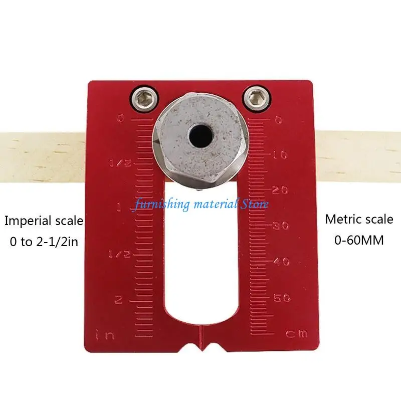 

Y5GD Practical Child Adult Bed Screw for Cross Oblique Flat for Head Bed Cabine