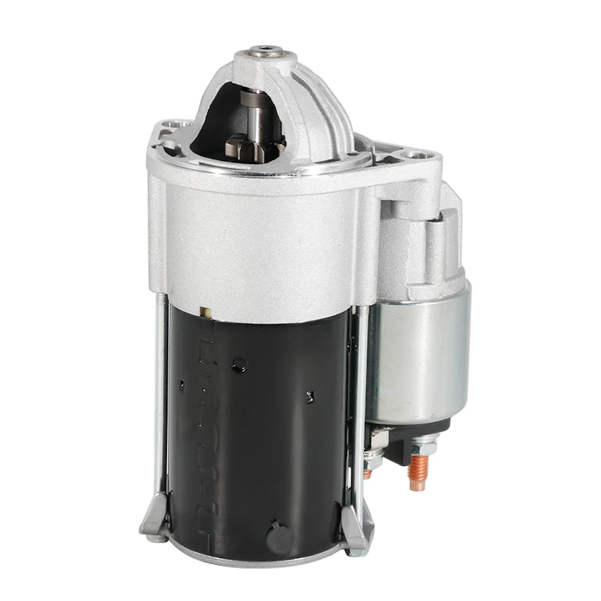 Motorcycle Electrical Starter Motor For Gator XUV 825i 4x4 812cc  825i 4x4 Power Steering 812cc  825i 4x4 S4 812cc OEM:MIA11732