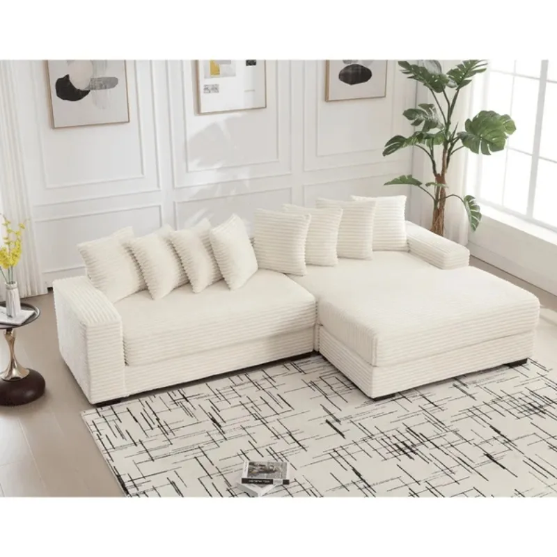 أثاث الفندق غرفة كرسي أريكة الرهان أرائك قابلة للنفخ التخليص العملاق نفخة الحديثة كراسي بذراع خزائن غرفة المعيشة العثمانية #4