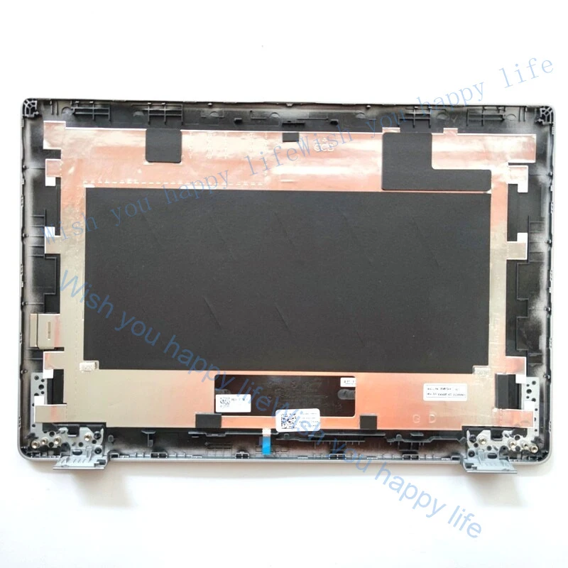 LULU New For Dell Latitude 5330 E5330 Lcd Rear Back Cover Top Case 005MRF 05MRF