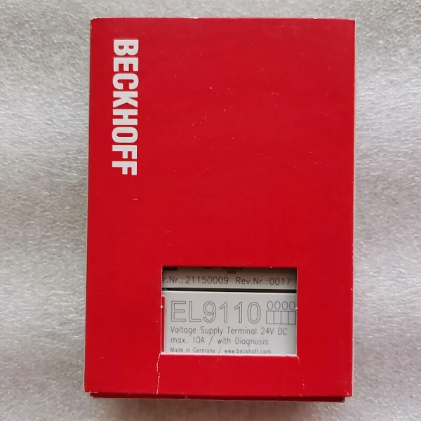 

El9110 Совершенно новый оригинальный Spot Plc