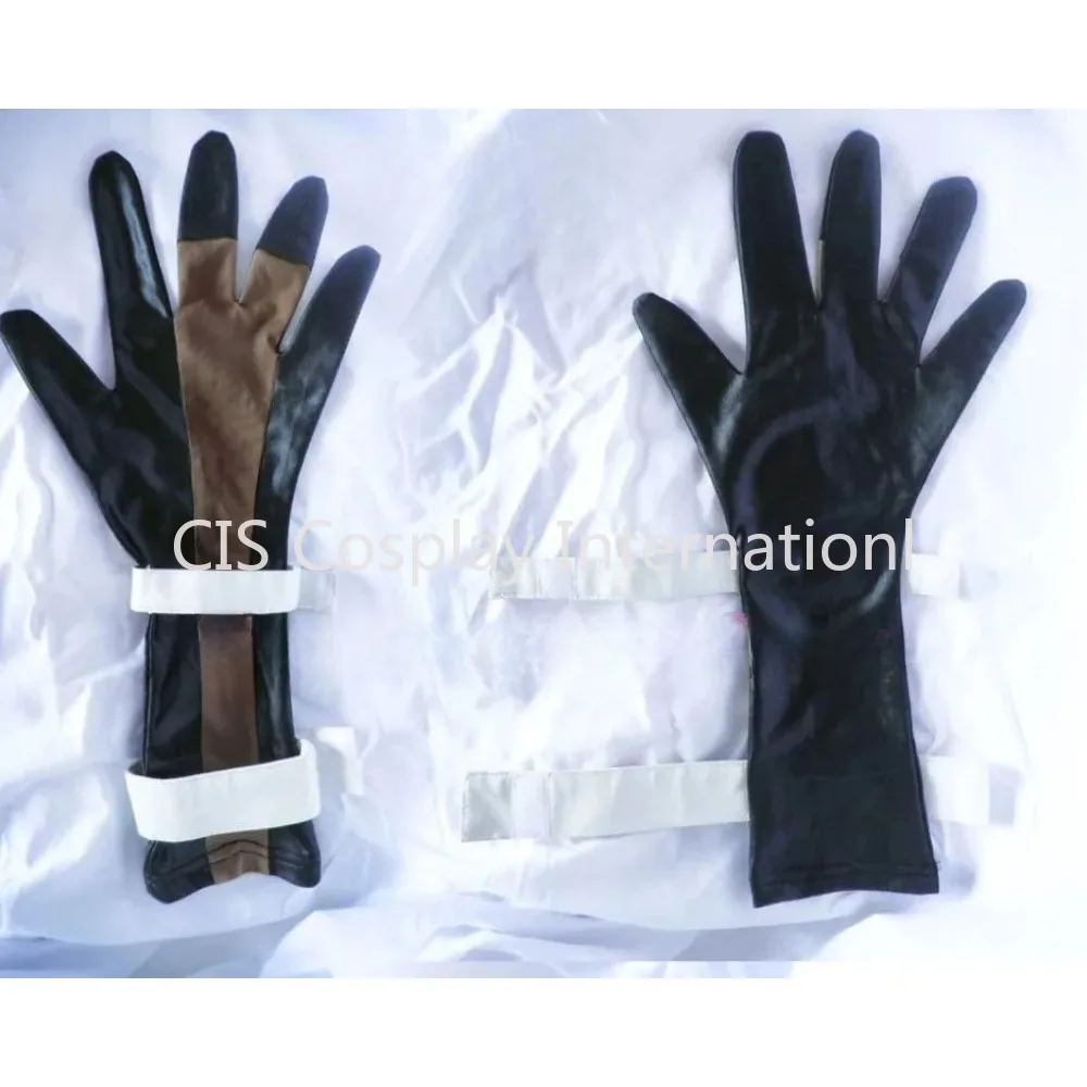 CIS Kaname Tousen Cosplay Costumes Halloween Christmas Uniform Suits Custom size