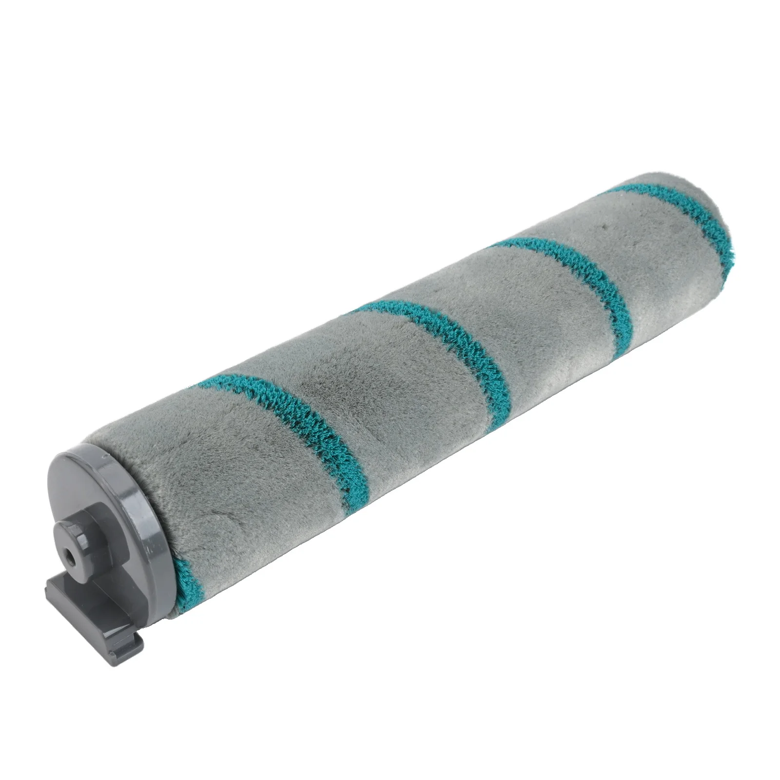 Replacement Main Roller Brush Carpet Brush For Viomi A9 Sweeping Roboat Vacuum Cleaner Accessories Replacement Spare Parts