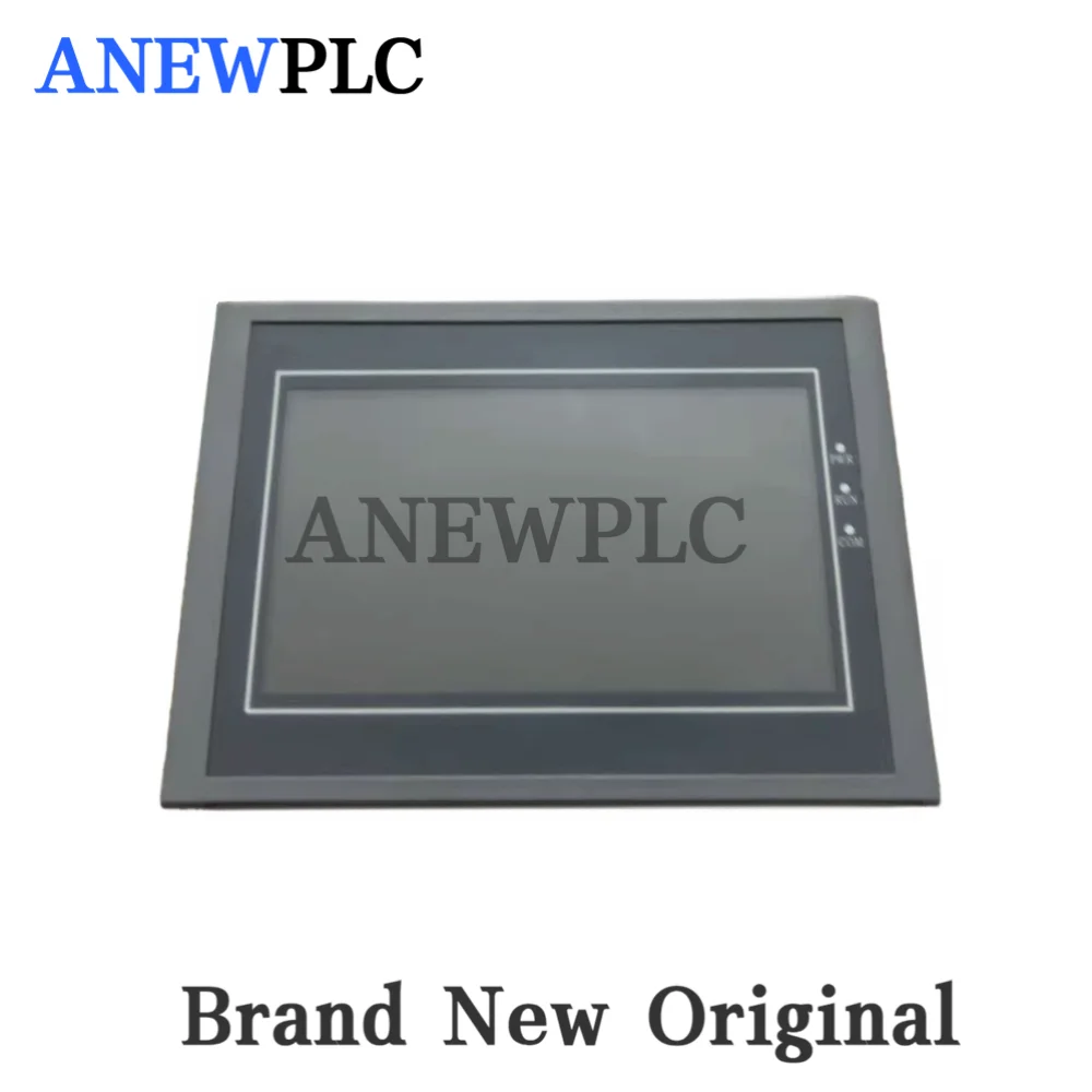 Совершенно новый сенсорный экран дисплея SA-070H SA-070F EA-070B