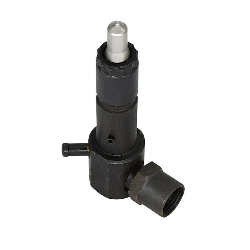 714650-53100 New Fuel Injector Compatible With Engines Chinese L75AE L100AE L90 186F L100 L90AE