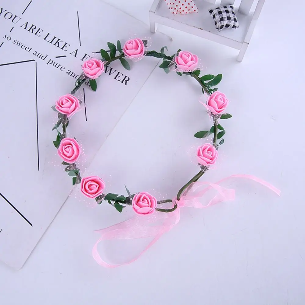 Повязки для волос, ободки, аксессуары для волос, головные уборы, свадебные украшения, рождественские подарки, декор для вечеринок, венки, короны для женщин и девочек, свадебные аксессуары