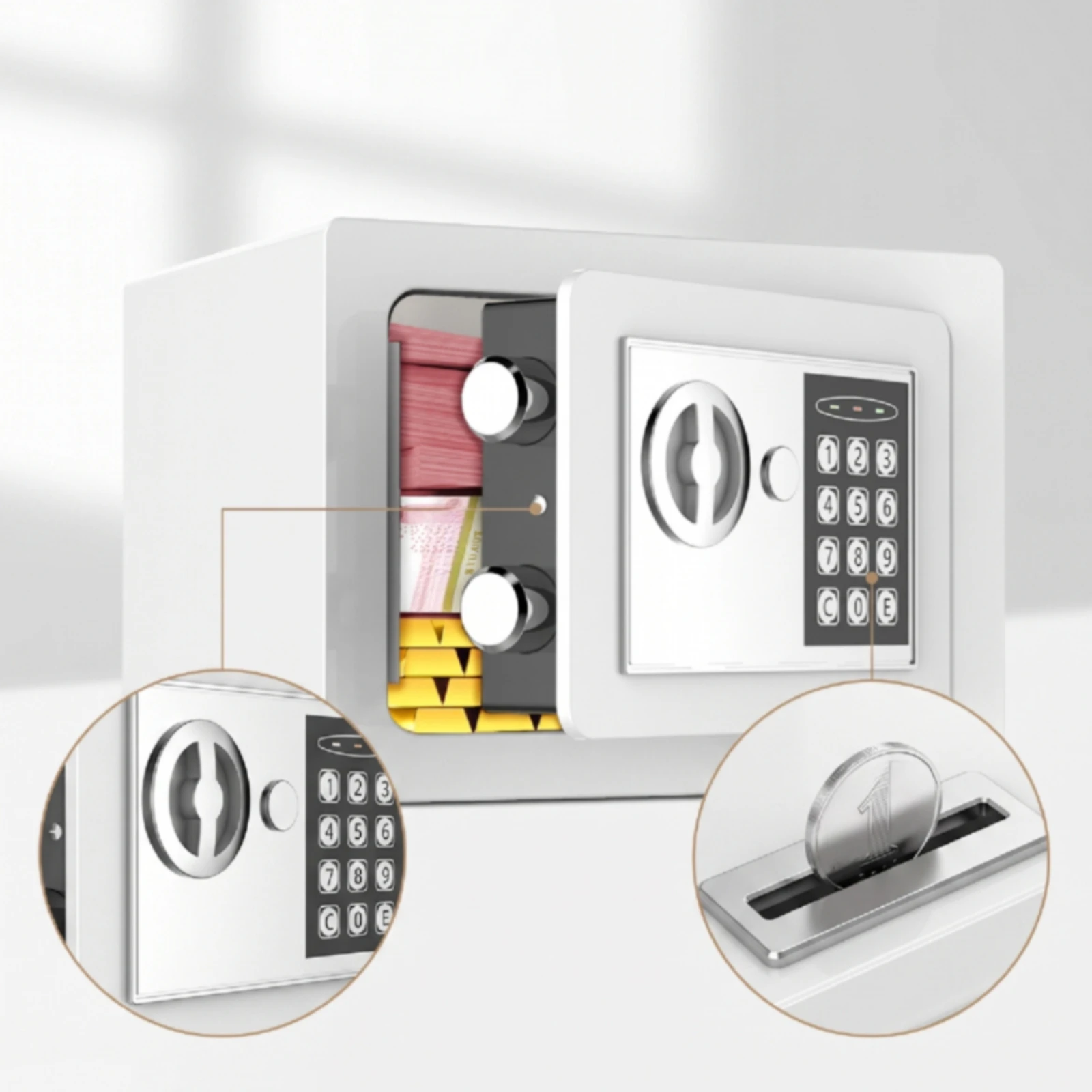 currency-safe-with-currency-slot-digital-safe-with-keypad-savings-box-with-keypad-compact-for-students-home-office