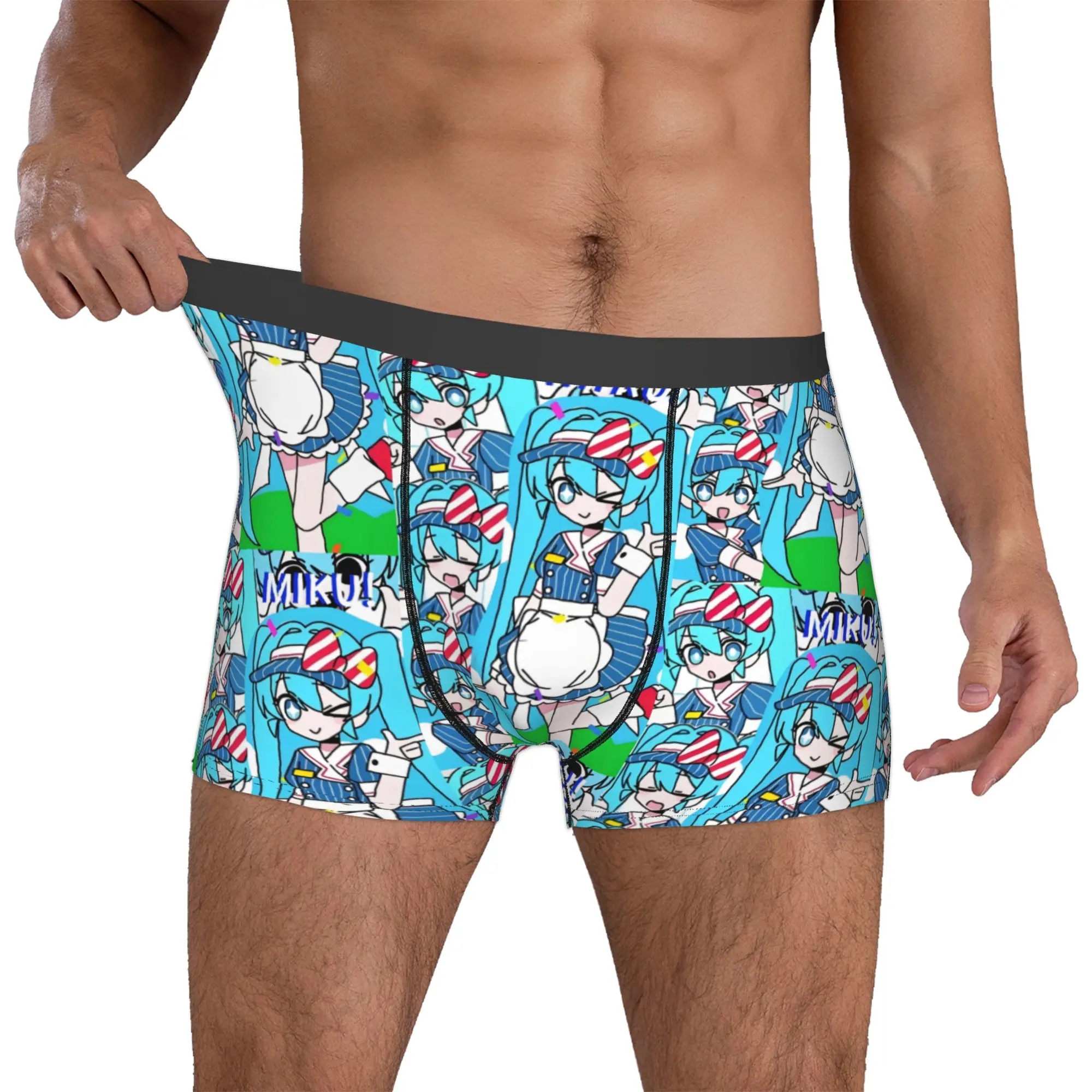shorts-boxer-personalizados-h-hatsuned-m-mikus-hot-para-homem-estampa-3d-roupa-intima-classica-cuecas-elasticas
