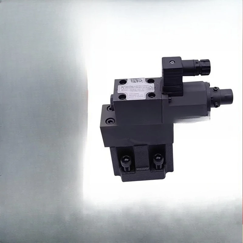 Auto Parts EDG-01-A…