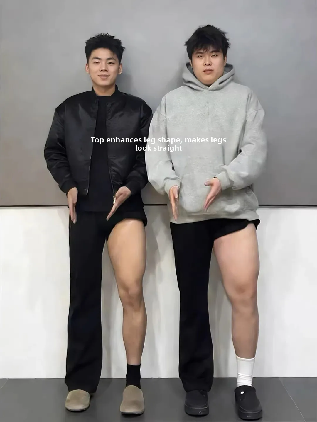 

Мужские брюки Bla на осень-зиму с флисовой подкладкой, расклешенные, прямого кроя, Cleanfit, зауженные, повседневные, прямого силуэта