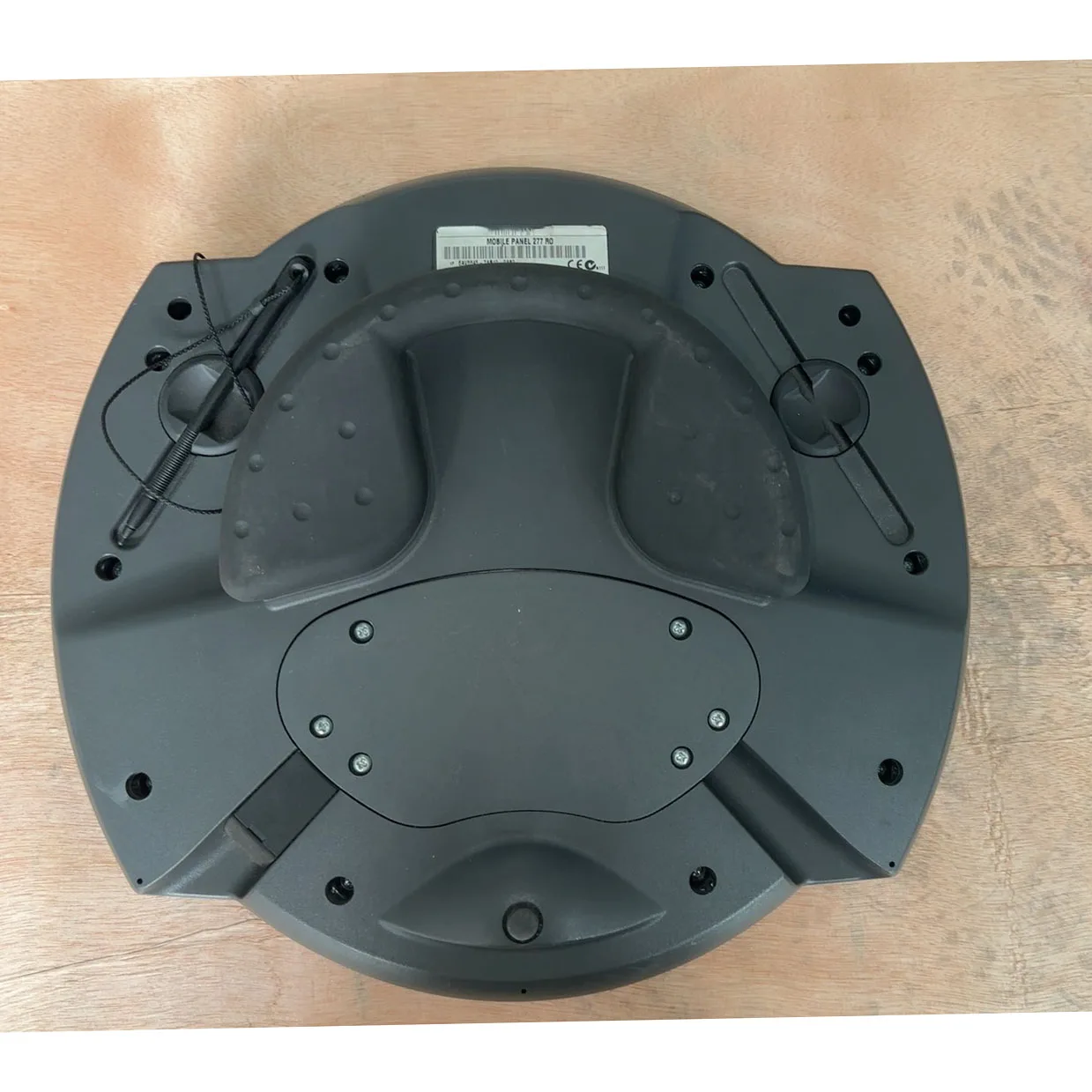 6AV6645-7AB10-0AS0 Touch screen Con garanzia