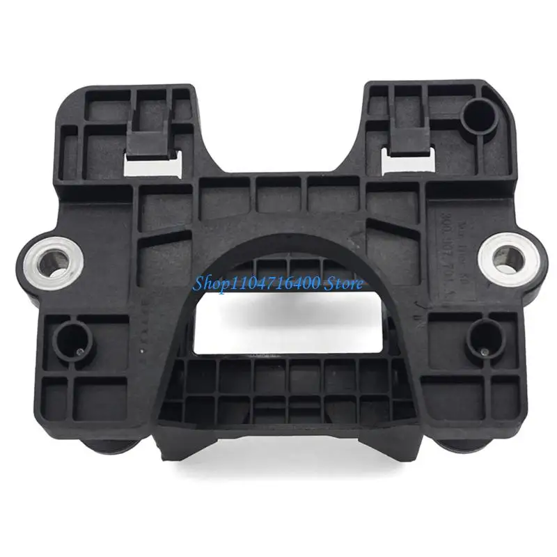 y1gd Automotive Mounting Bracket Corrosion Resistant Structure For B8 3Q0907704A 3Q0998561
