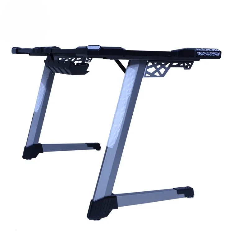 طاولة الأكثر مبيعًا، كمبيوتر ألعاب، طاولة ألعاب عالية الجودة مصممة حديثًا