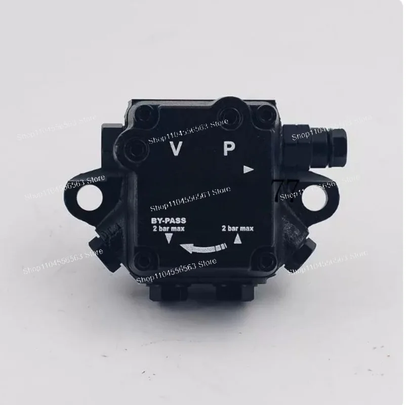 AN67A 7238 Fuel Pump, Compatible with AL95C9412 Diesel Burner