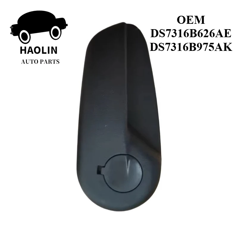 

OEM DS7316B626AE DS7316B975AK Проволока и ручка капота для новых компонентов двигателей Mondeo